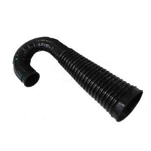 MANGUERA DE AIRE DS125, DS150, XS150