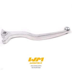 MANIJA DE FRENO DERECHA DM150