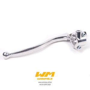 MANIJA IZQUIERDA COMPLETA DM150