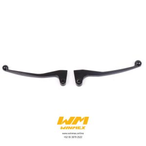 MANIJAS SOLAS JGO. CARGO 125