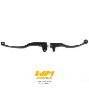 MANIJAS SOLAS JGO. FZ16