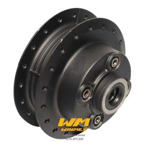 MASA DE RIN TRASERO DM150
