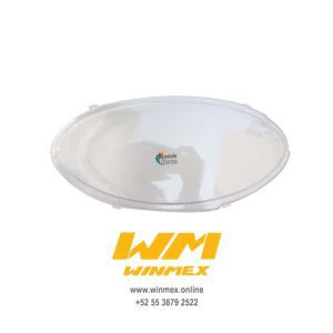 MICA DE VELOCIMETRO CS125