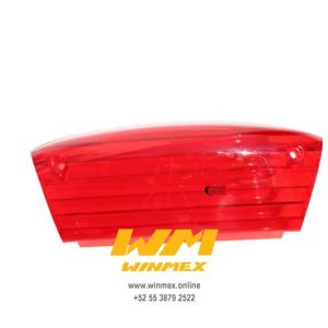 MICA STOP  DS125,DS150,XS150