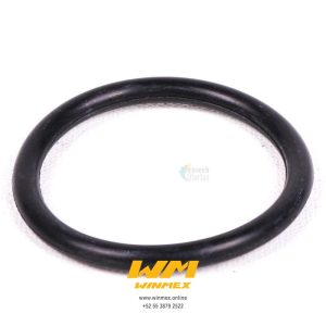 .O-RING,3.2*30.8 AT110