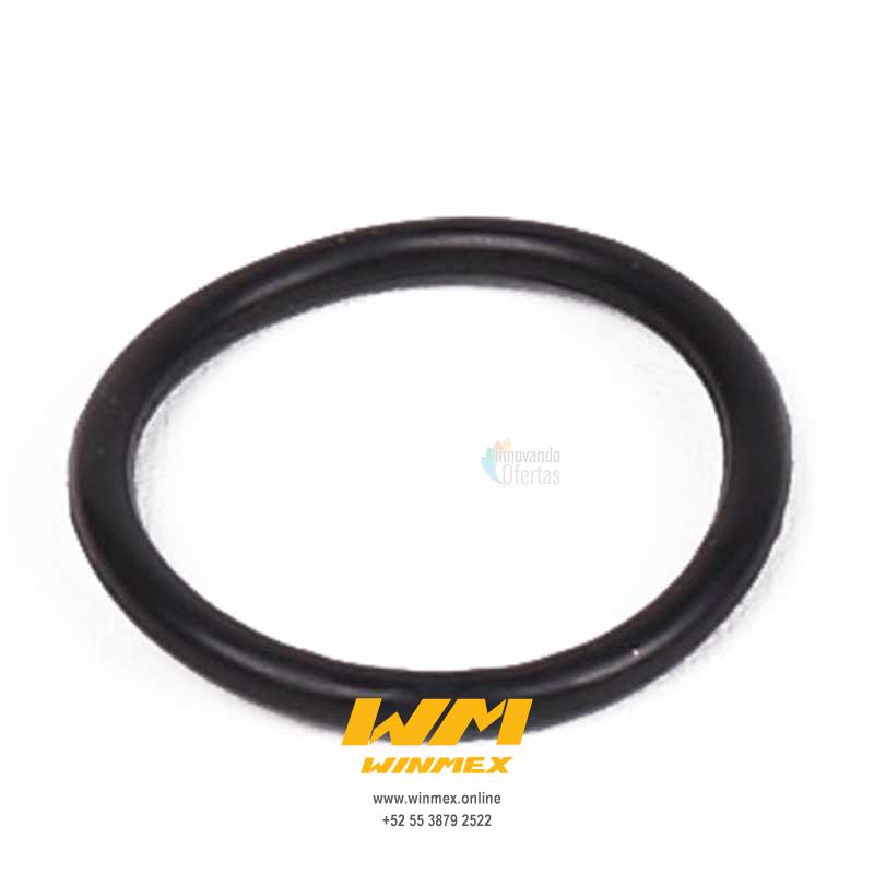 O-RING,30.8*3 CS125,DS125,DS150,VS90,WS150,