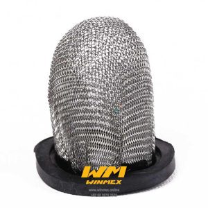 PANTALLA DE PARTICULAS FILTRO FT150