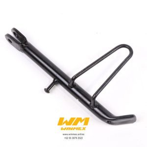 PARADOR LATERAL (PERIQUETE) CS125