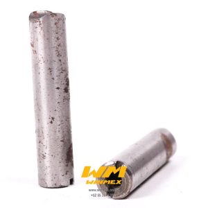 PASADOR DE BALANCIN ADMICI?N Y ESCAPE, JGO. CS125,DS125,DS150,WS150