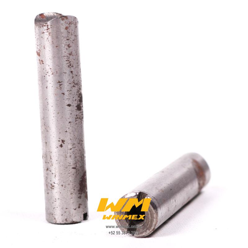 PASADOR DE BALANCIN ADMICI?N Y ESCAPE, JGO. CS125,DS125,DS150,WS150