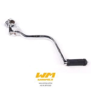 PEDAL DE ARRANQUE AT110