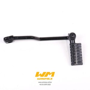 PEDAL DE ARRANQUE PS90