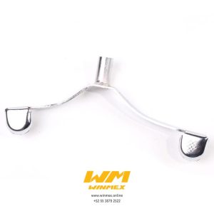 PEDAL DE CAMBIOS AT110