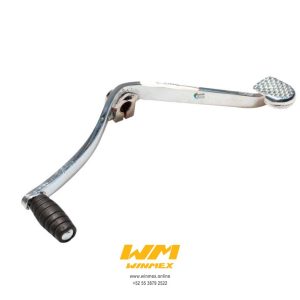 PEDAL DE CAMBIOS FT150