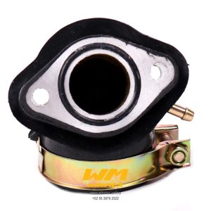 PIPETA CS125,DS125,DS150,WS150