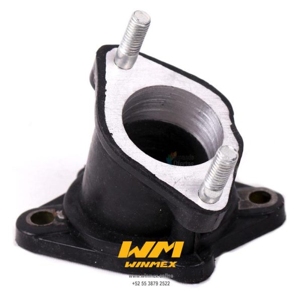 PIPETA FT 150