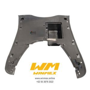 Piso DS125 DS150 XS150