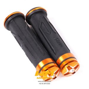 PU?OS UNIVERSAL DIAMANTE  DORADO