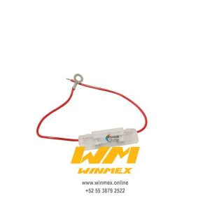 PORTA FUSIBLE UNIVERSAL