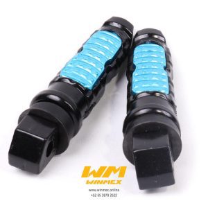 POSAPIE UNIVERSAL DEPORTIVO AZUL