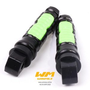 POSAPIE UNIVERSAL DEPORTIVO VERDE