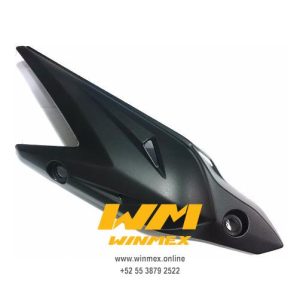 PROTECTOR DE ESCAPE FZ 2.0