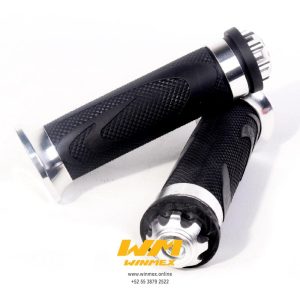 PU?OS CON CONTRA PESO PEQUE?O PLATA