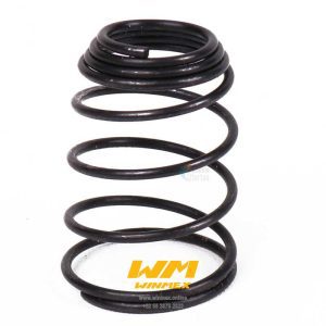 RESORTE PARA FILTRO DE ACEITE CS125,DS125,DS150,VS90,WS150,