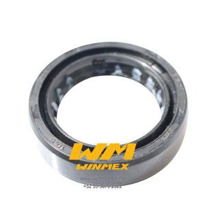 RETENES PARA BARRAS DE SUSPENCI?N  DS150
