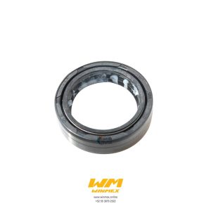 RETENES PARA BARRAS DE SUSPENCI?N  WS150