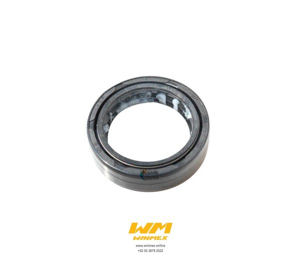 RETENES PARA BARRAS DE SUSPENCI?N  WS150