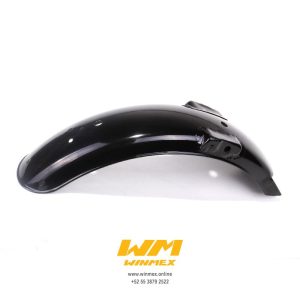 SALPICADERA TRASERA FT125