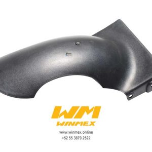 LODERA    DS125, DS150, XS150, GS150