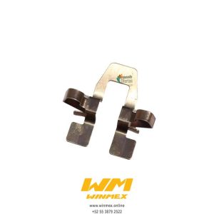 SEGURO DE CALIPER WS150