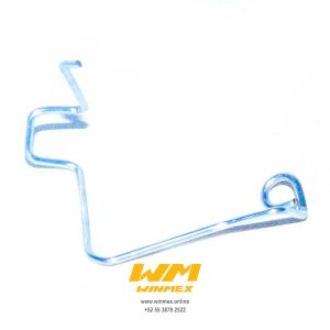 SEGURO DE FARO DS150, CS125, GS150