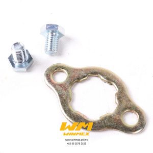 SEGURO DE PI?ON FT125, FT150, DM150, RT200