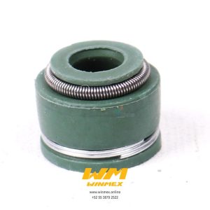 SELLO DE VALVULA FT125, FT150, 150Z, 250Z