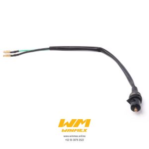 SENSOR DE FRENO DERECHO WS150