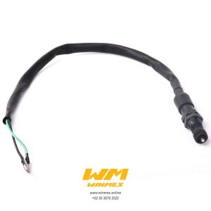 SENSOR DE FRENO TRASERO FT150, FT125