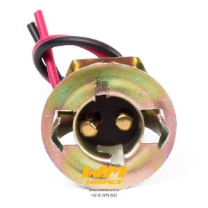 SOCKET DE FOCO STOP UNIVERSAL