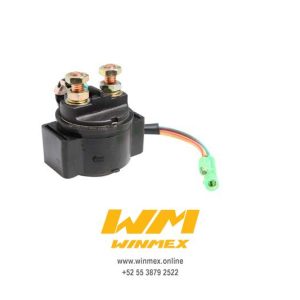 SELENOIDE  FT150,FT125