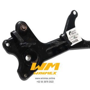 SOPORTE DE AMORTIGUADOR DS125,DS150,XS150,