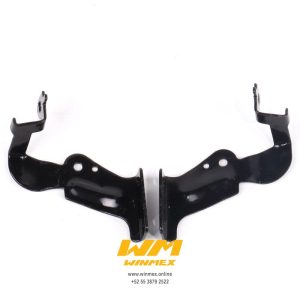 SOPORTE DE DIRECCIONALES JGO. WS150