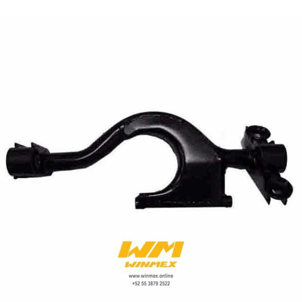 soporte-de-motor-ws150-winmex-satelite