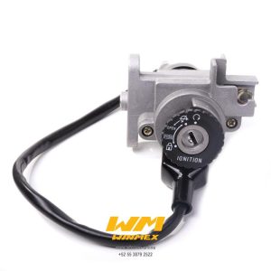 SWITCH DE IGNICION ST70