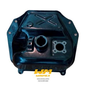 TANQUE DE COMBUSTIBLE WS150