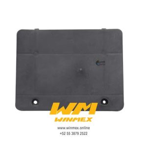 Tapa de batería DS150 DS125