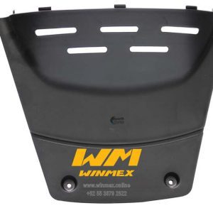Tapa de batería WS150