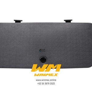 Tapa de guantera DS125 DS150 XS150