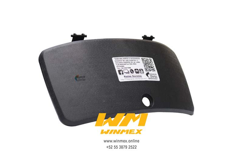 Tapa Guantera Italika GS150 Tapa Guantera Italika GS150